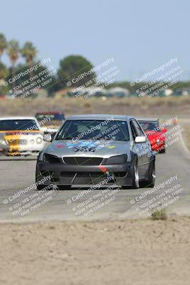 media/Sep-28-2025-24 Hours of Lemons (Sun) [[5dfe0e5f6e]]/11am (Cotton Corners)/